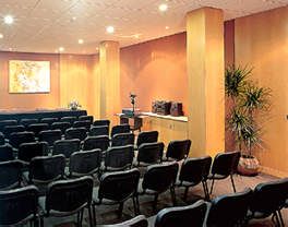 Classhotel Ravenna
