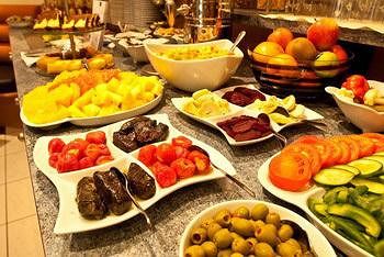 Best Western Hotel Plaza