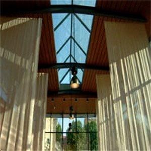 Hotel Aquabella