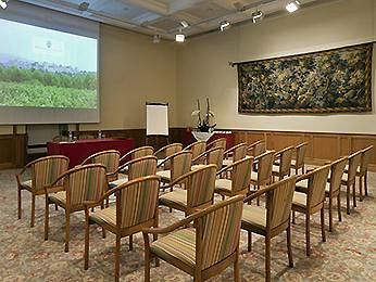 Hotel de la Cite Carcassonne - MGallery Collection