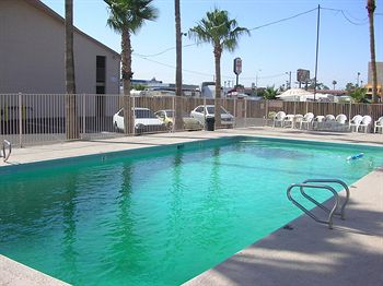 Travel Inn