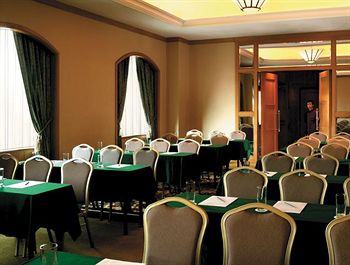 Shangri-La Hotel Harbin