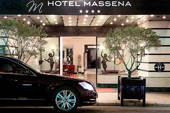 Best Western Plus Massena