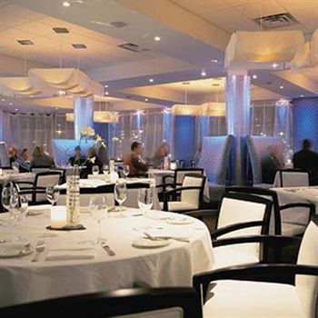 White Oaks Resort & Spa