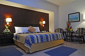 Best Western Del Mar