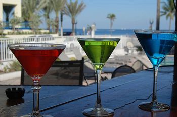 Avalon Waterfront Inns