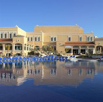 Aventura Spa Palace - All Inclusive