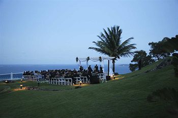 El Conquistador Resort, a Waldorf Astoria Hotel