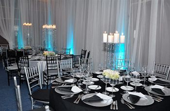 Bogota Plaza Summit Hotel