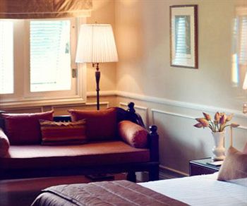 Raffles Grand Hotel d'Angkor