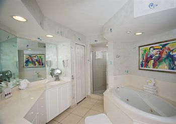 GullWing Beach Resort