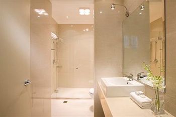 Best Western Plus Hotel Stellar
