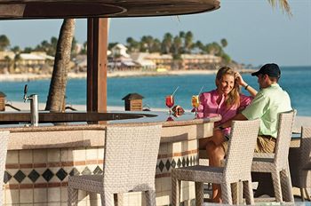 Divi Aruba All Inclusive