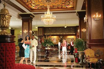 Riu Palace Aruba All Inclusive