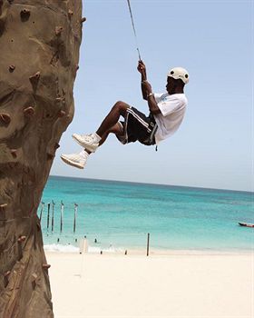 Divi Village Golf & Beach Resort