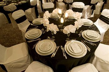 Country Inn & Suites By Carlson Deer Valley