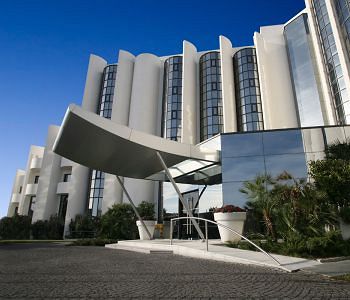 Montebelo Viseu Hotel & Spa