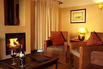 NH Plettenberg Bay