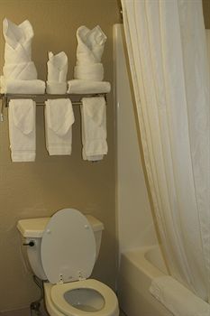 Country Inn & Suites By Carlson Columbus-North