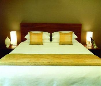 Darby Park Serviced Residences