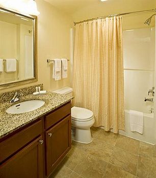 Towneplace Suites by Marriott Ft Lauderdale West