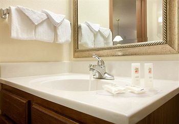 TownePlace Suites by Marriott Scottsdale