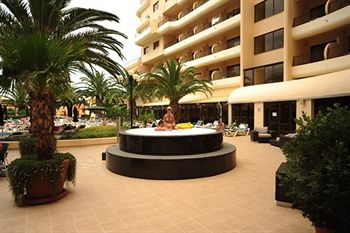 Hotel Vila Gale Marina