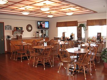 Lakeview Inn and Suites Halifax (Bayers Lake)