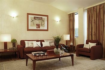 Altis Suites