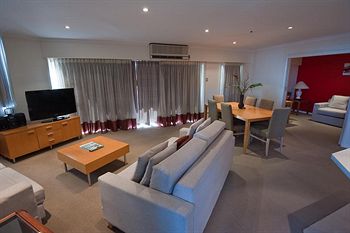 The York by Swiss-Belhotel International