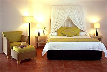 Reef House Boutique Resort and Spa Palm Cove - MGallery