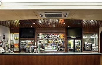 Mercure Norwich Hotel