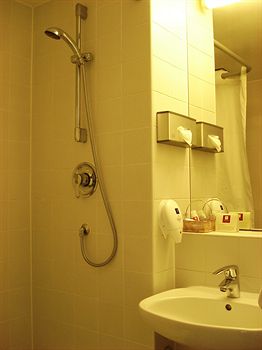 Leonardo Hotel NÃ¼rnberg