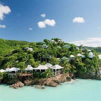 Cocos Hotel Antigua All Inclusive