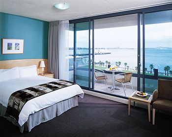 Four Points By Sheraton Geelong