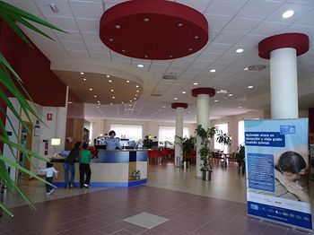 Holiday Inn Express Alicante