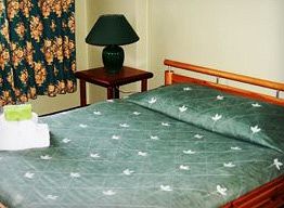 Viktorija Hotel
