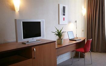 Mercure Hotel Geelong