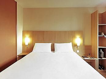 Ibis Leicester City