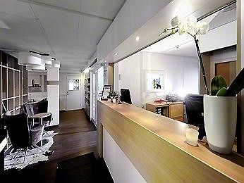 ibis-styles-atilde-rebro