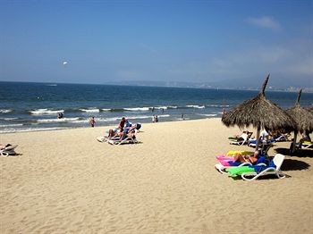 Royal Decameron Complex All Inclusive