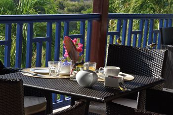 Marquis Boutique Hotel &amp; Spa