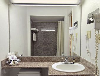 Travelodge Central San Francisco