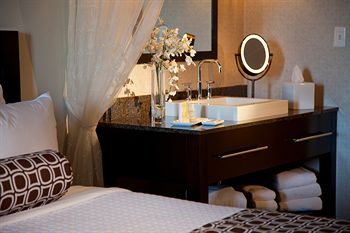 Crowne Plaza Hotel - Hollywood Beach Resort