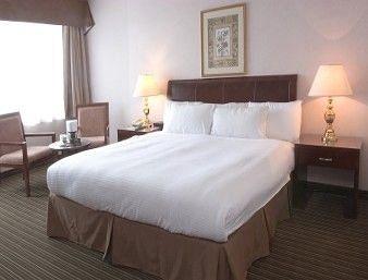 Days Inn & Conference Centre - Montreal Airport
