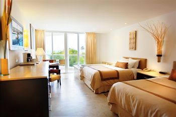 Playacar Palace All Inclusive