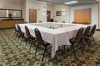 Drury Inn & Suites Austin North