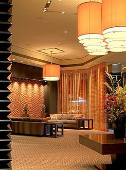 Ameristar Casino Hotel Kansas City