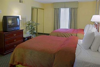 Homewood Suites by Hilton Augusta