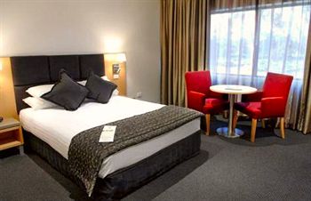 Rydges Albury